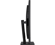 ASUS PA328QV Czarny - 1107372 - zdjęcie 7